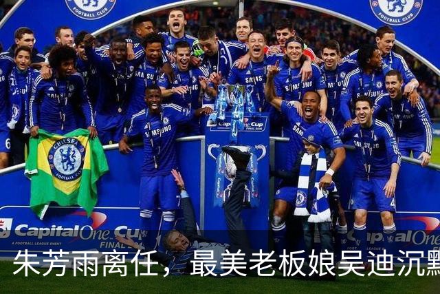 about image